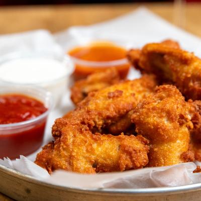 gallery photo number 10