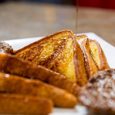 gallery photo number 17