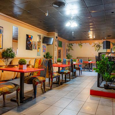 gallery photo number 4