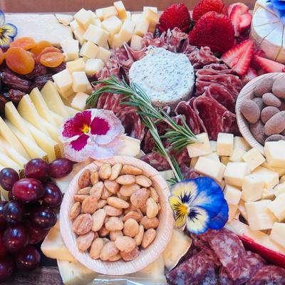 gallery photo number 45