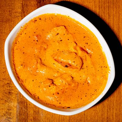 gallery photo number 4