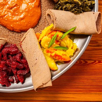 gallery photo number 78