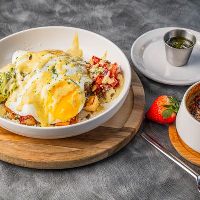 gallery photo number 107