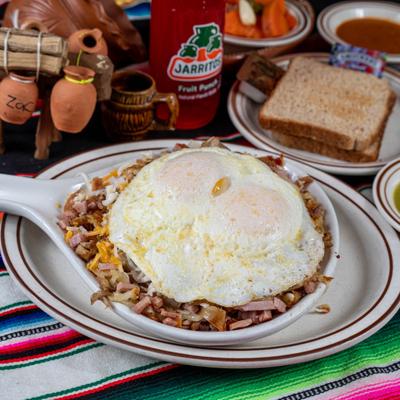 gallery photo number 21