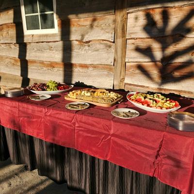 gallery photo number 20