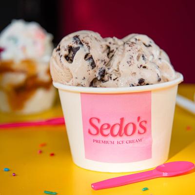 gallery photo number 13