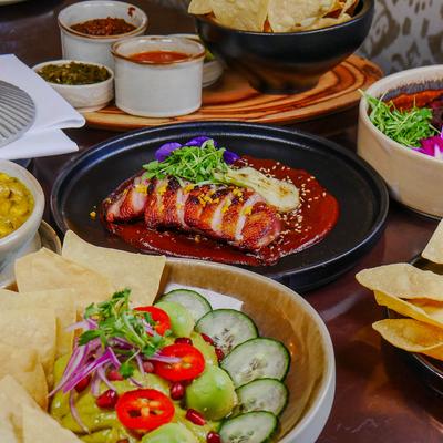 gallery photo number 1