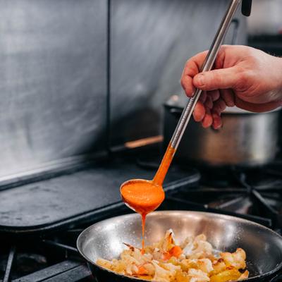 gallery photo number 95