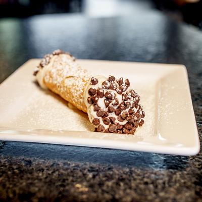 gallery photo number 56