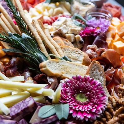 gallery photo number 34