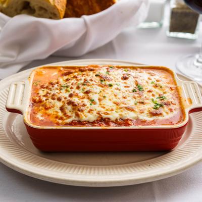 gallery photo number 13