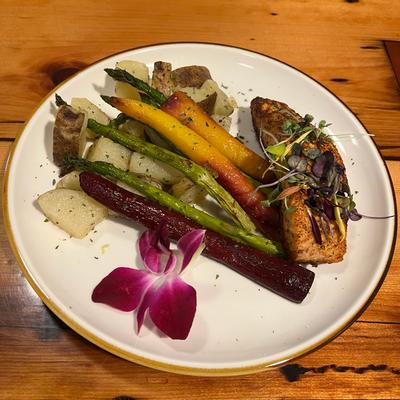 gallery photo number 19