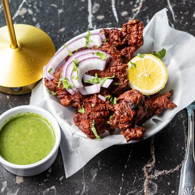 gallery photo number 135