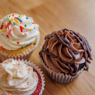 gallery photo number 33