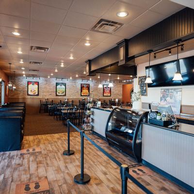 gallery photo number 55