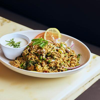 gallery photo number 1