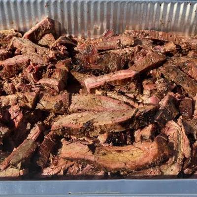 gallery photo number 35