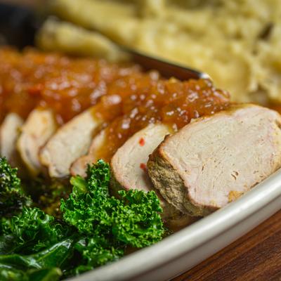 gallery photo number 8