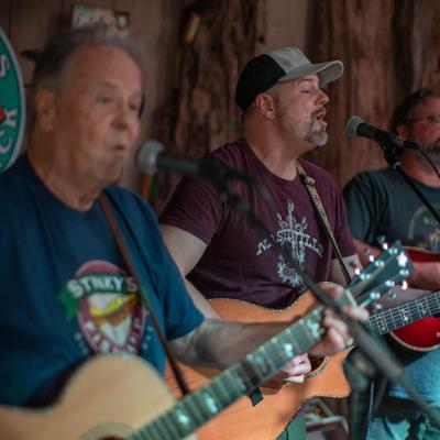 gallery photo number 19