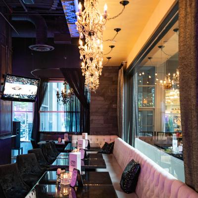 gallery photo number 12