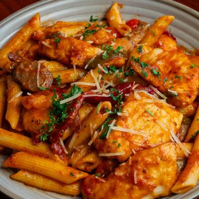 gallery photo number 23