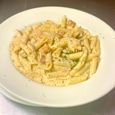 gallery photo number 4