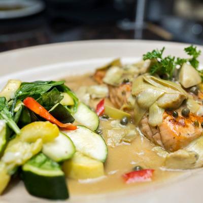 gallery photo number 115