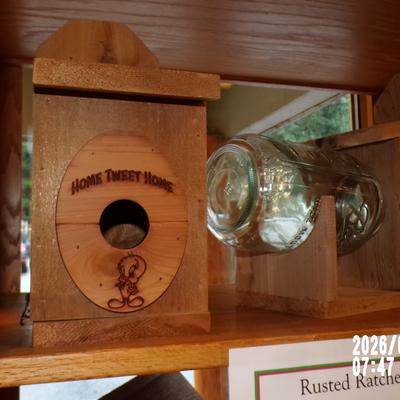 gallery photo number 8