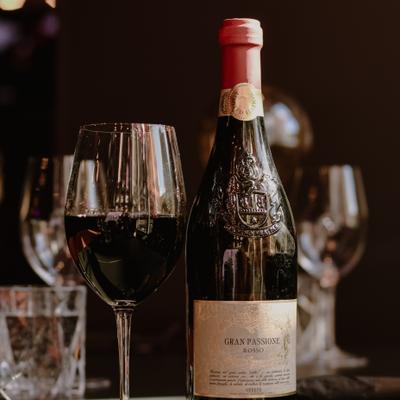 gallery photo number 6