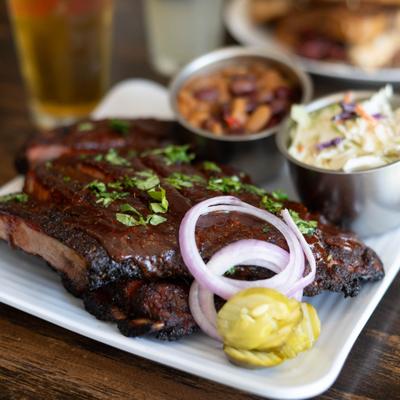 gallery photo number 11