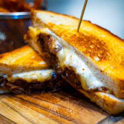 gallery photo number 20