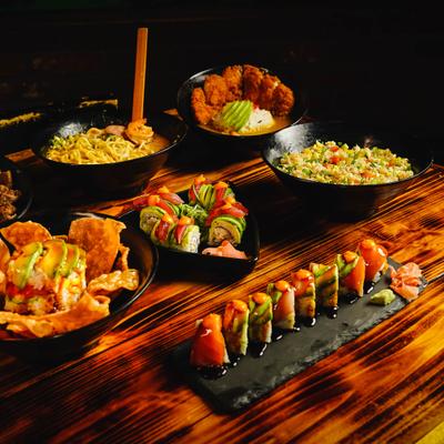 gallery photo number 3