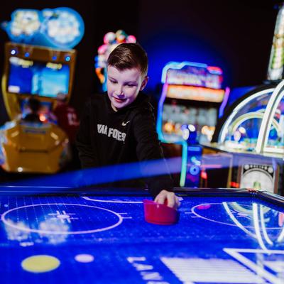 gallery photo number 6