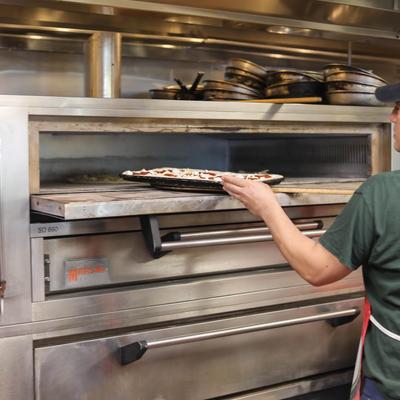 gallery photo number 5