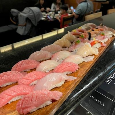 gallery photo number 28