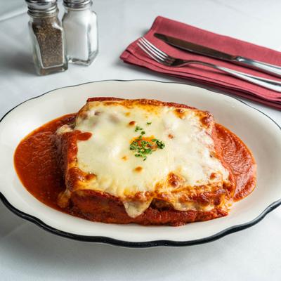 gallery photo number 15