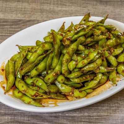 gallery photo number 13