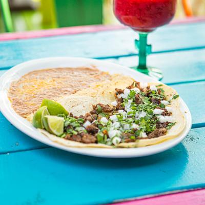 gallery photo number 41