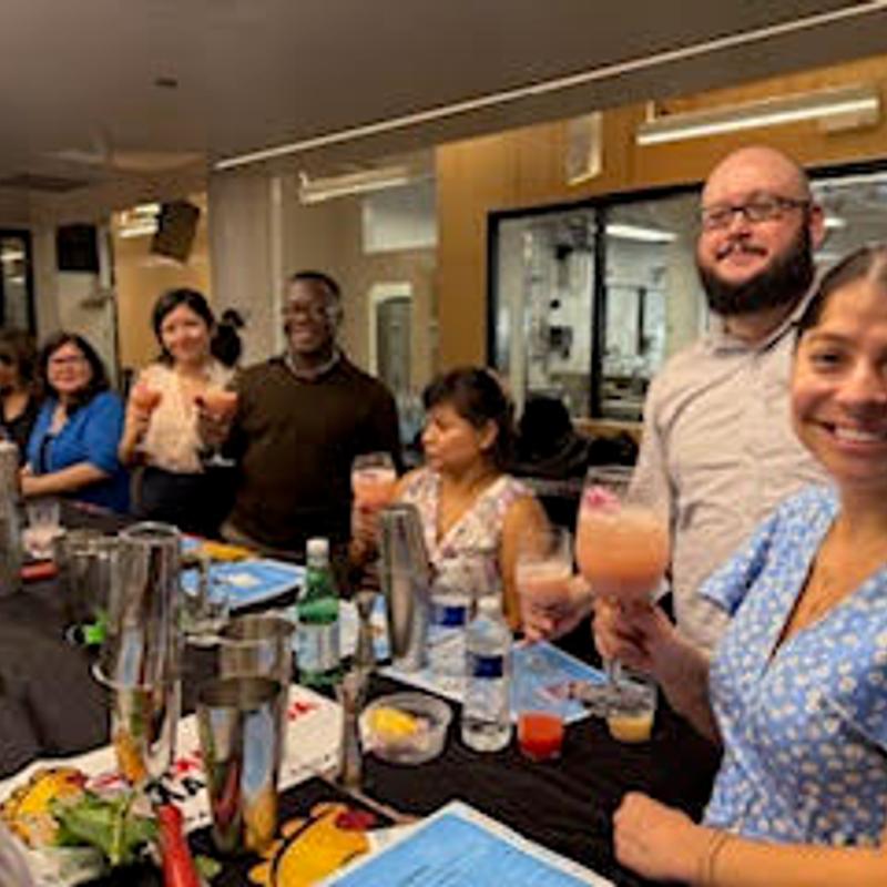 mixology gallery photo number 8