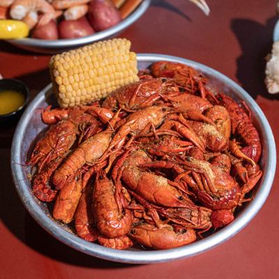 gallery photo number 64