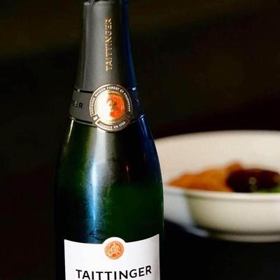 gallery photo number 15