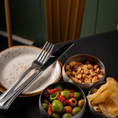 gallery photo number 5