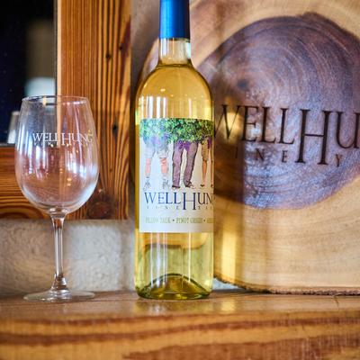 gallery photo number 6