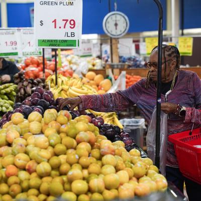 gallery photo number 6