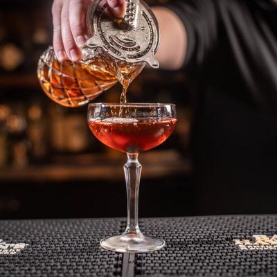 gallery photo number 105