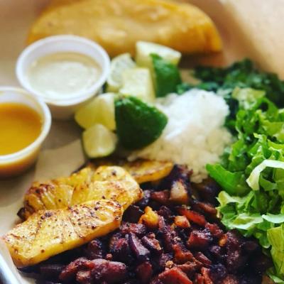 gallery photo number 2