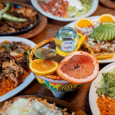 gallery photo number 5