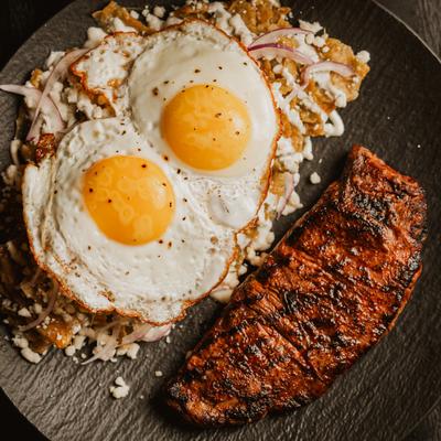 gallery photo number 5