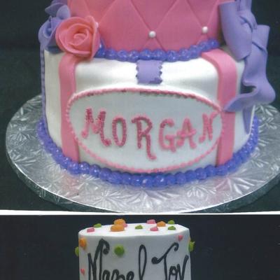 event calendar flyer 76