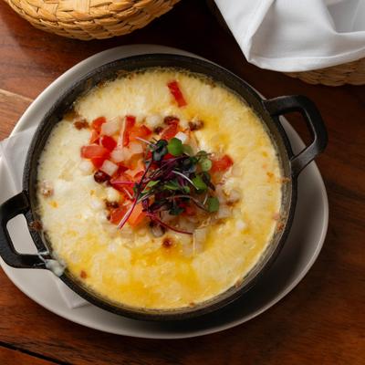 gallery photo number 47